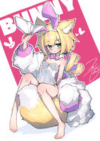 28812