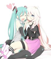 28813