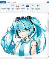 28814