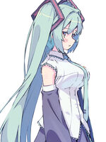 28817