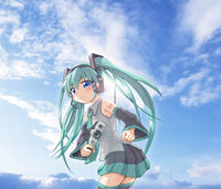 28818