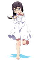 28819