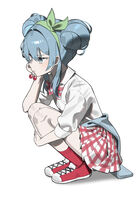 28824