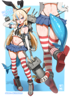 28826