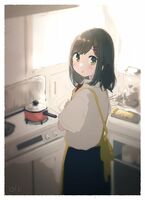 28858