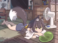 28859