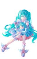 28871