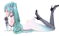 28873