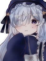 28906