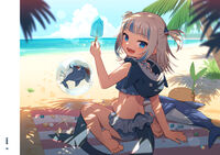 28910