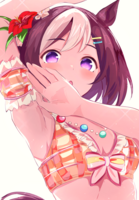 28913