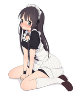 28915
