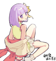 28922