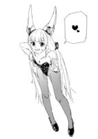 28926