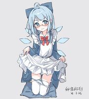 28929
