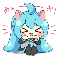 28930