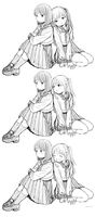 28941