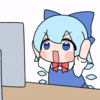28950