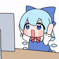 28950
