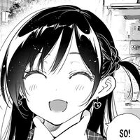 28951
