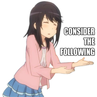 28952