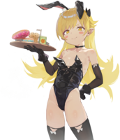 28982