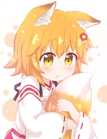 28984