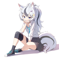28993