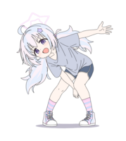 28997