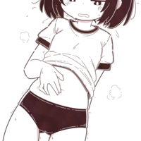 29025
