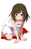 29026