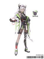 29034