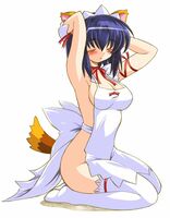 29040