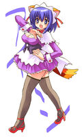 29041