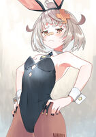 29044
