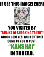 29051