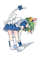 29056