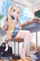 29061