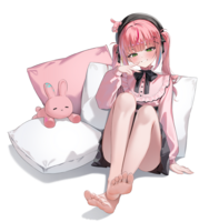 29077