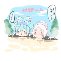 29083