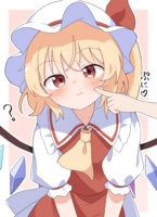 29100
