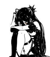 29101