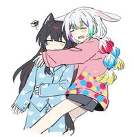 29104