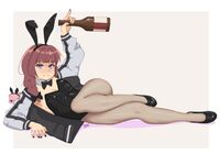 29107