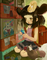 29108