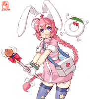 29109