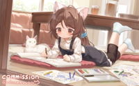 29111
