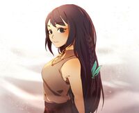 29119