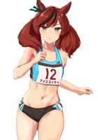 29128