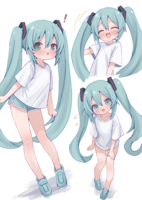 29192